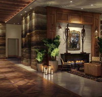 The Ben Autograph Collection - Accommodation Dallas