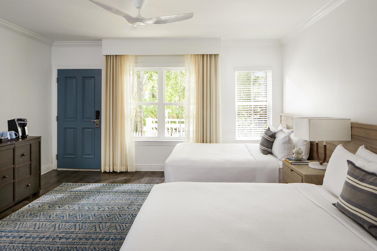 Parrot Key Hotel & Villas - thumb 12