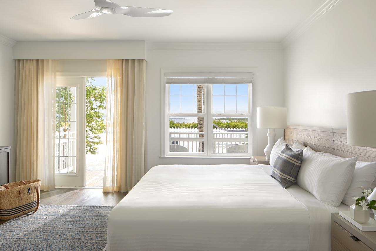 Parrot Key Hotel & Villas - thumb 19