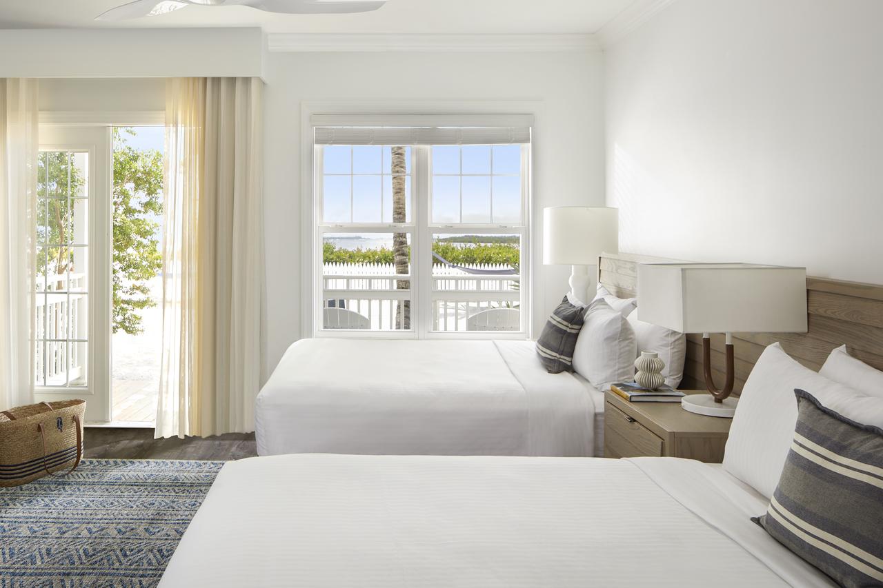 Parrot Key Hotel & Villas - thumb 7
