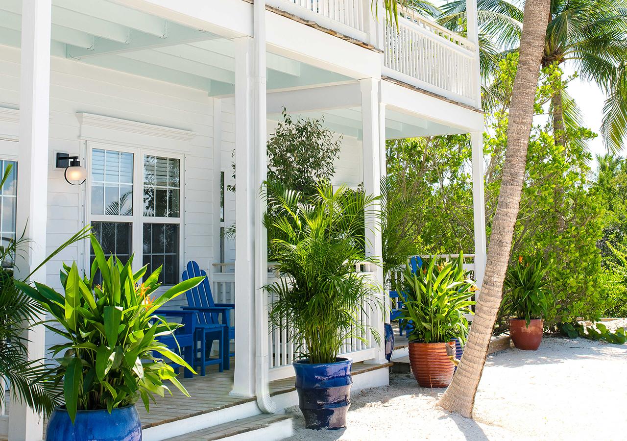 Parrot Key Hotel & Villas - thumb 33