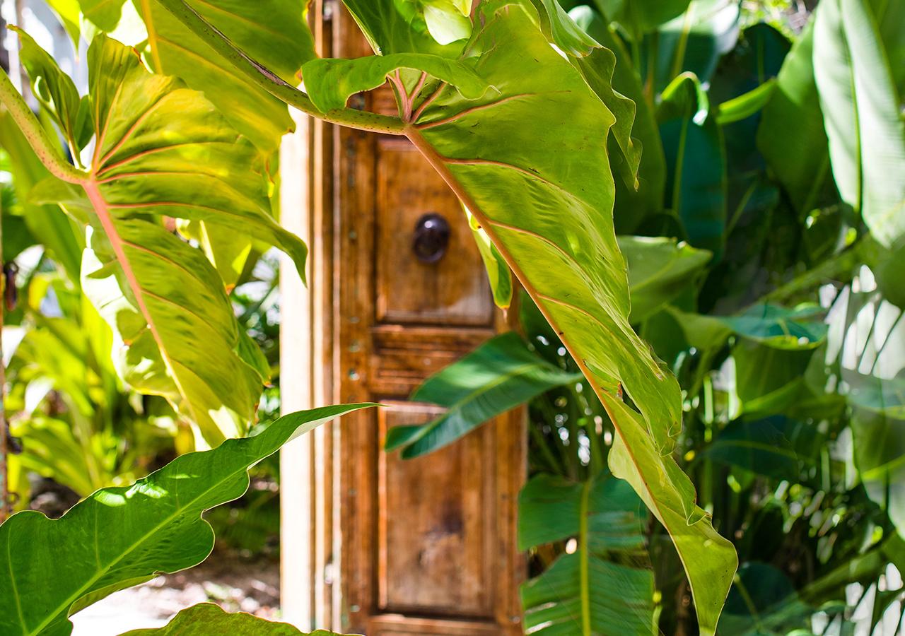 Parrot Key Hotel & Villas - thumb 22