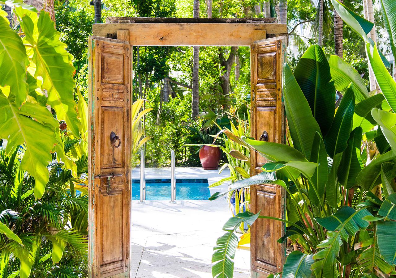 Parrot Key Hotel & Villas - thumb 39