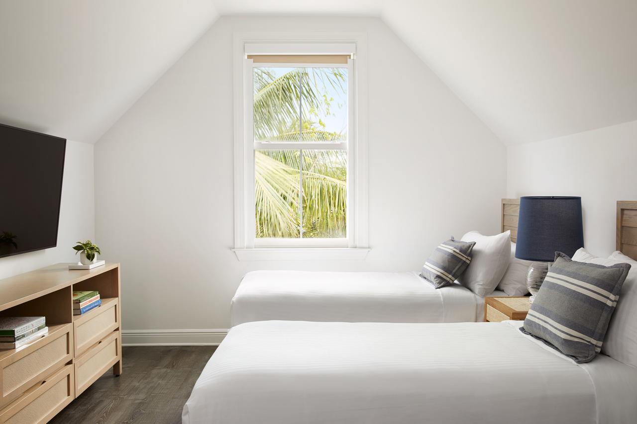 Parrot Key Hotel & Villas - thumb 9