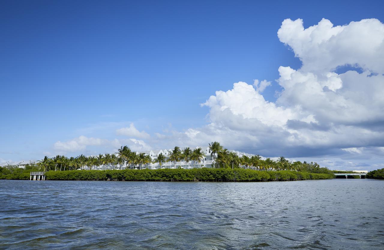 Parrot Key Hotel & Villas - thumb 4