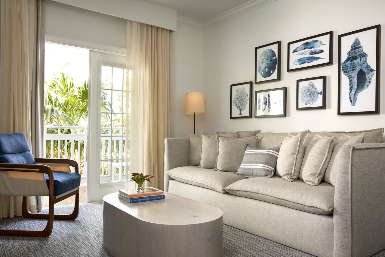 Parrot Key Hotel & Villas - thumb 15