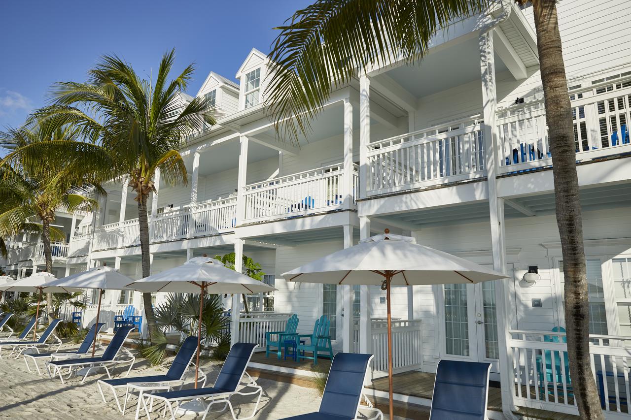 Parrot Key Hotel & Villas - thumb 5
