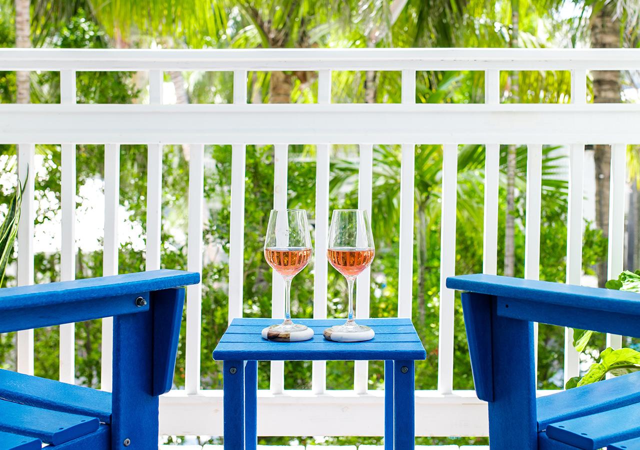 Parrot Key Hotel & Villas - thumb 37