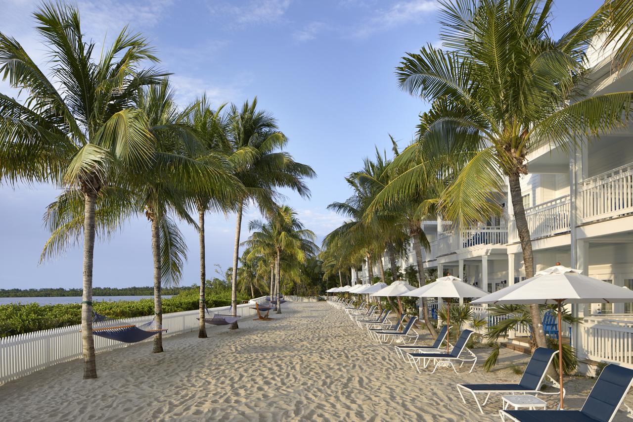Parrot Key Hotel & Villas - thumb 0