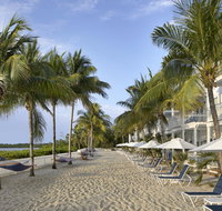 Parrot Key Hotel  Villas - Accommodation Dallas