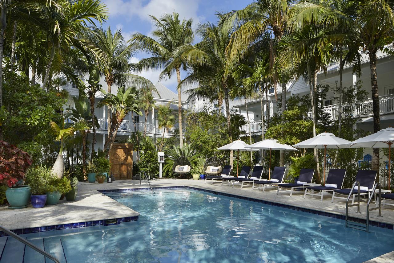 Parrot Key Hotel & Villas - thumb 3