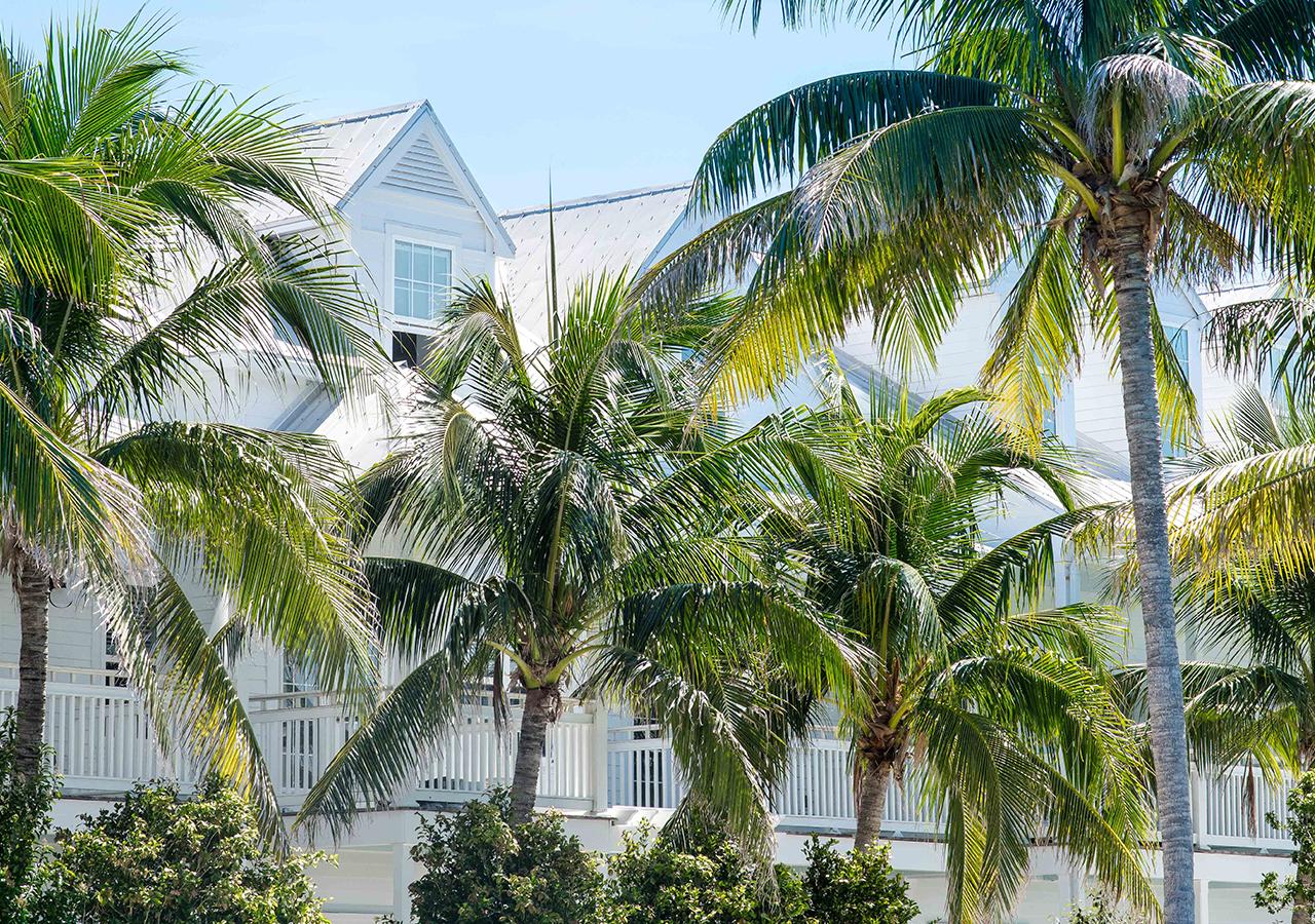 Parrot Key Hotel & Villas - thumb 32