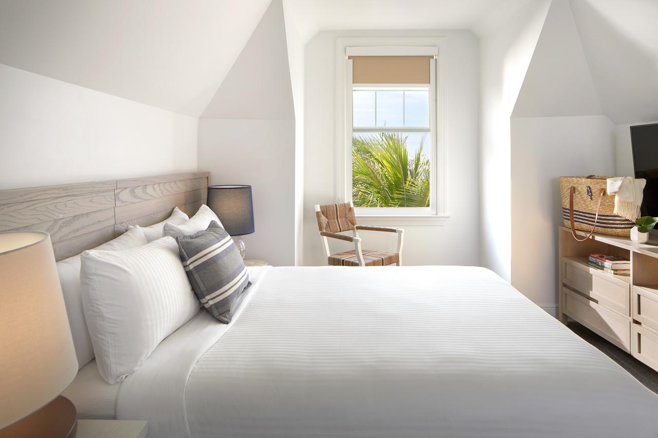 Parrot Key Hotel & Villas - thumb 13