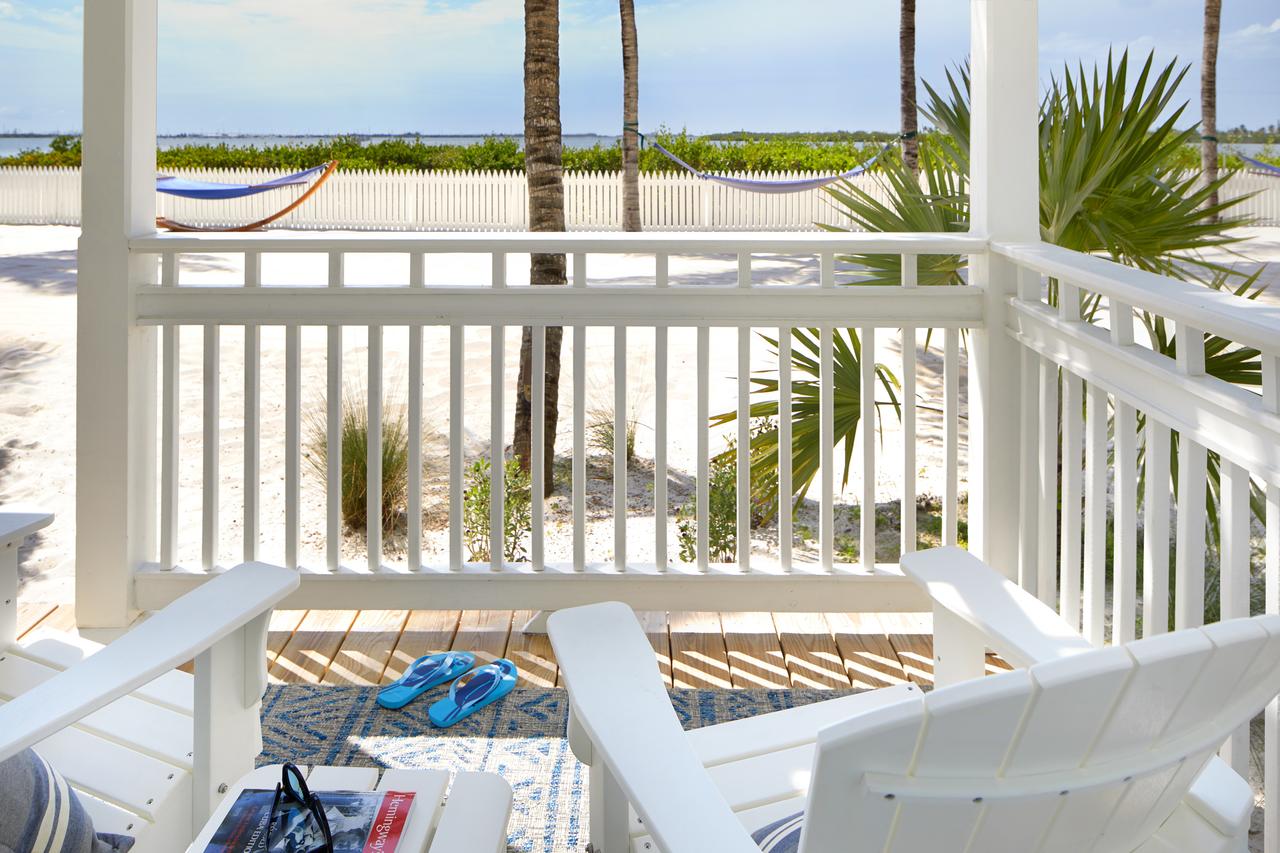 Parrot Key Hotel & Villas - thumb 16