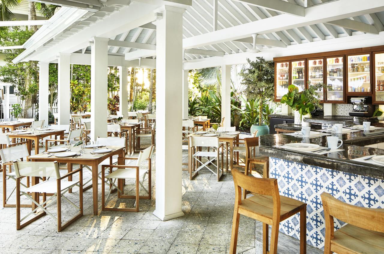 Parrot Key Hotel & Villas - thumb 6