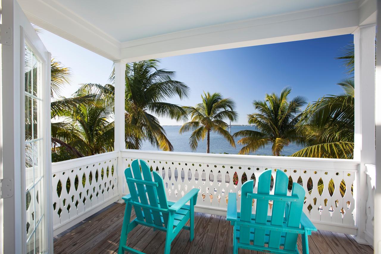 Parrot Key Hotel & Villas - thumb 43