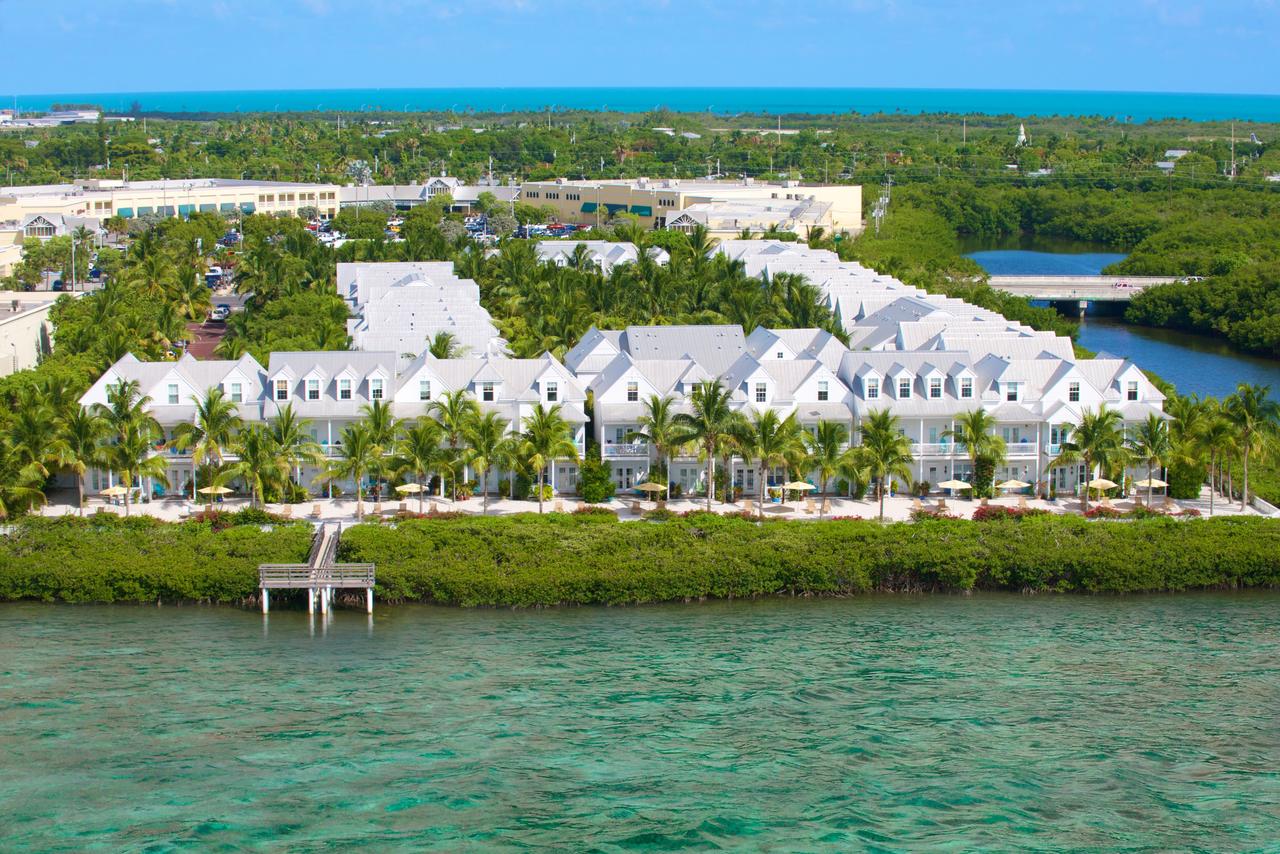 Parrot Key Hotel & Villas - thumb 42