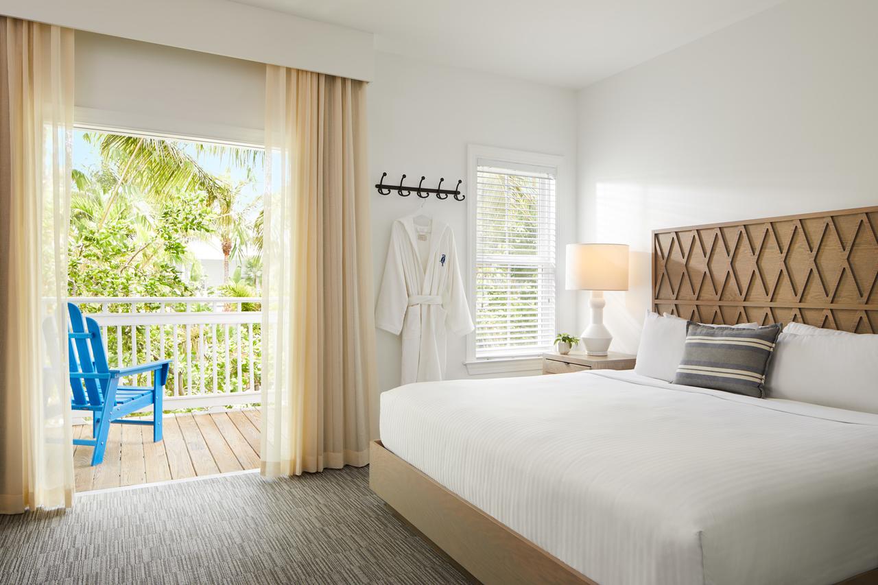 Parrot Key Hotel & Villas - thumb 10