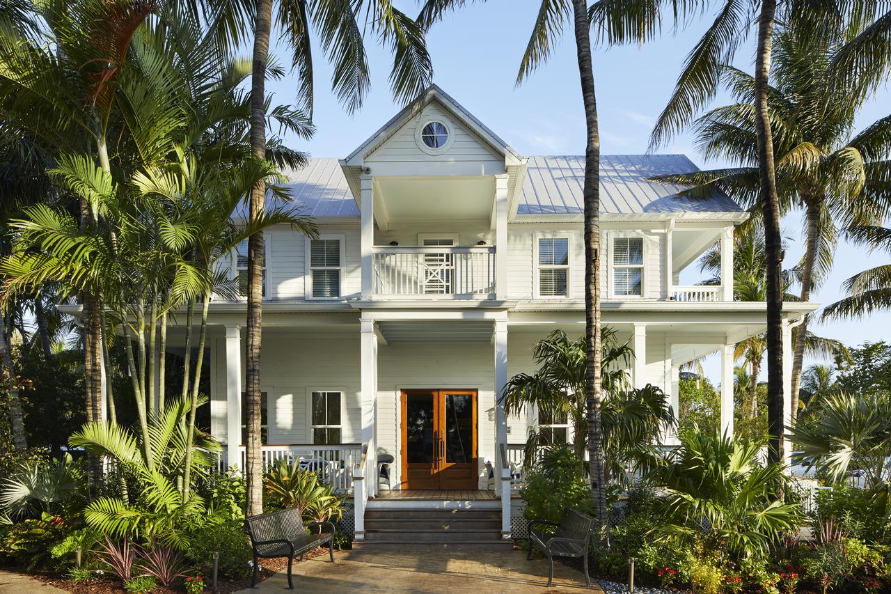 Parrot Key Hotel & Villas - thumb 8