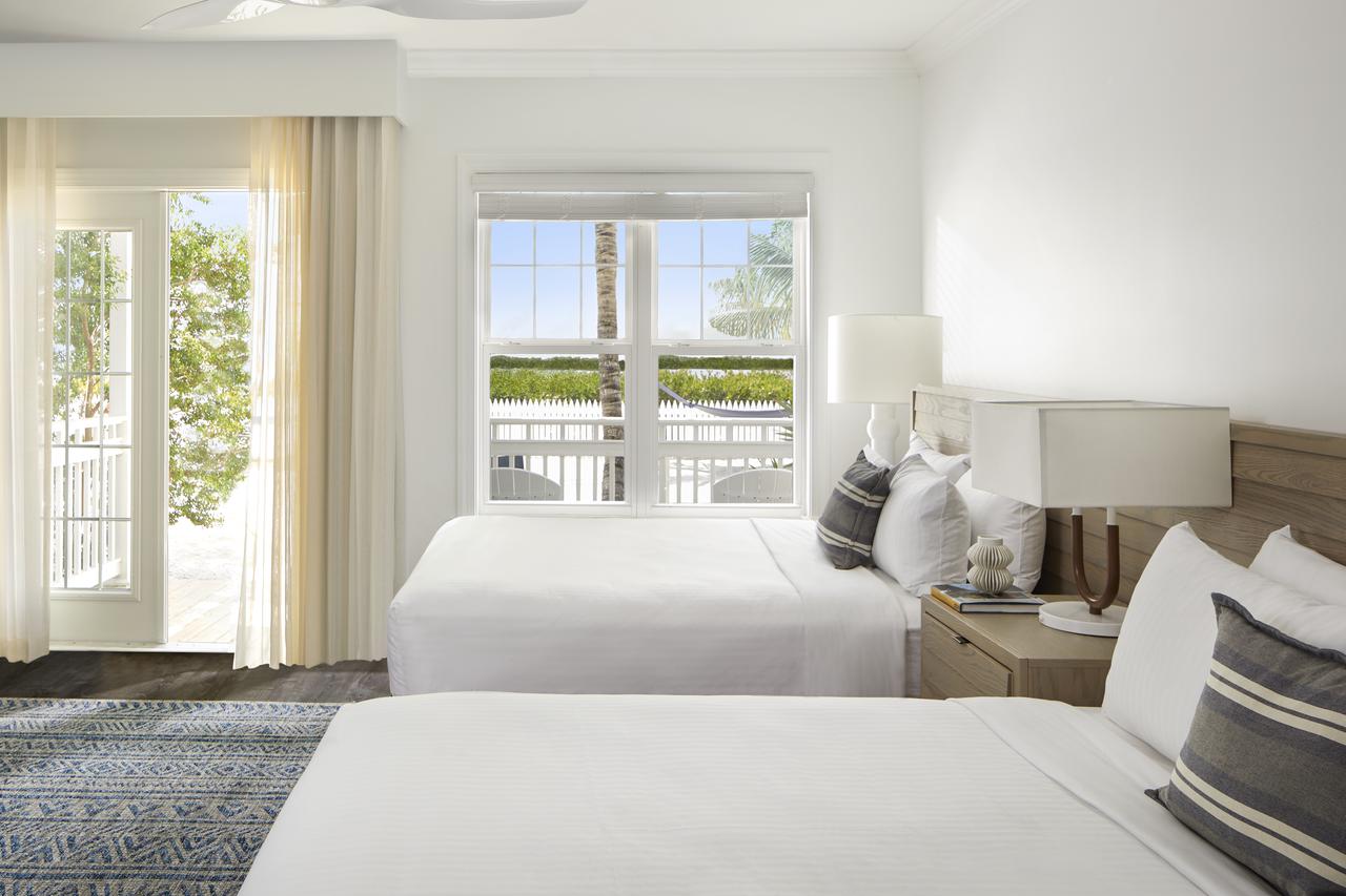 Parrot Key Hotel & Villas - thumb 20