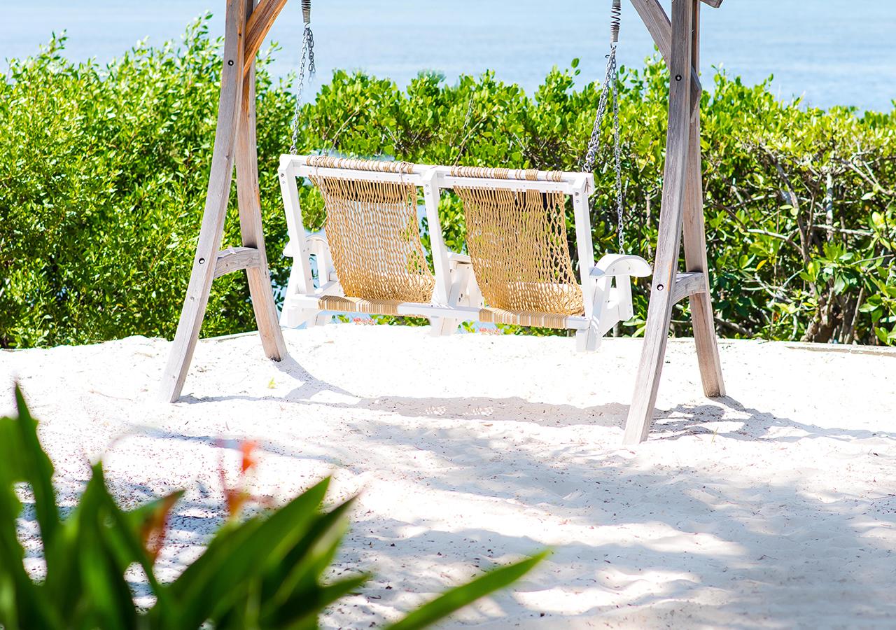 Parrot Key Hotel & Villas - thumb 36