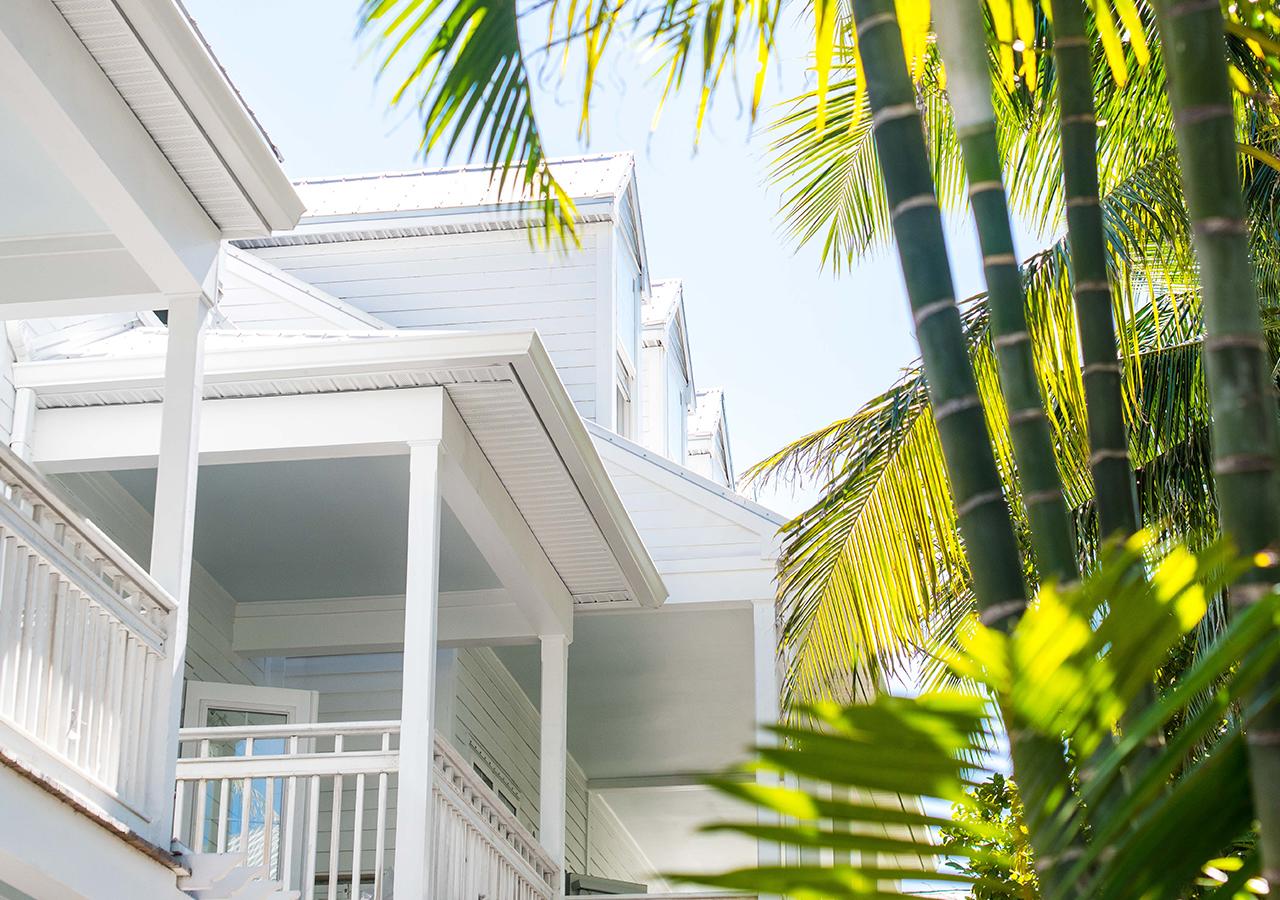 Parrot Key Hotel & Villas - thumb 29