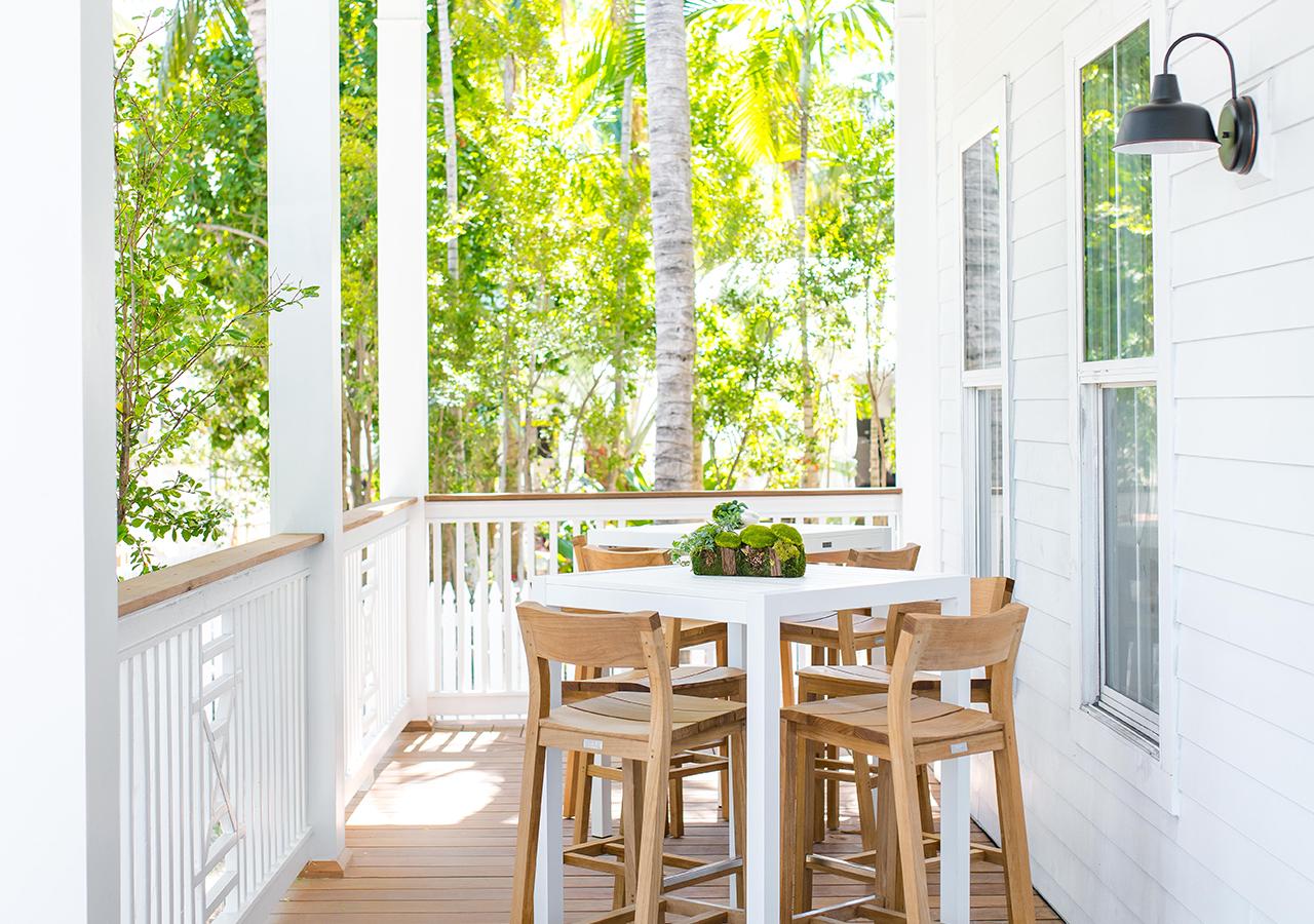 Parrot Key Hotel & Villas - thumb 31