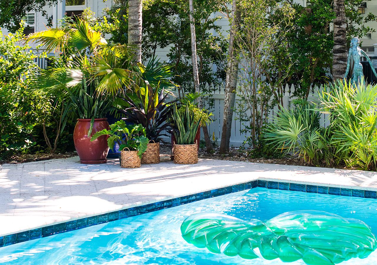 Parrot Key Hotel & Villas - thumb 27