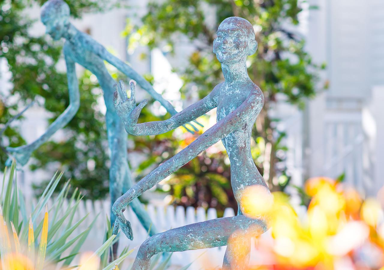 Parrot Key Hotel & Villas - thumb 21