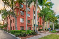 Booking Palm-beach-gardens Accommodation Dallas