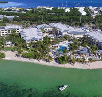 Playa Largo Resort  Spa Autograph Collection - Accommodation Dallas