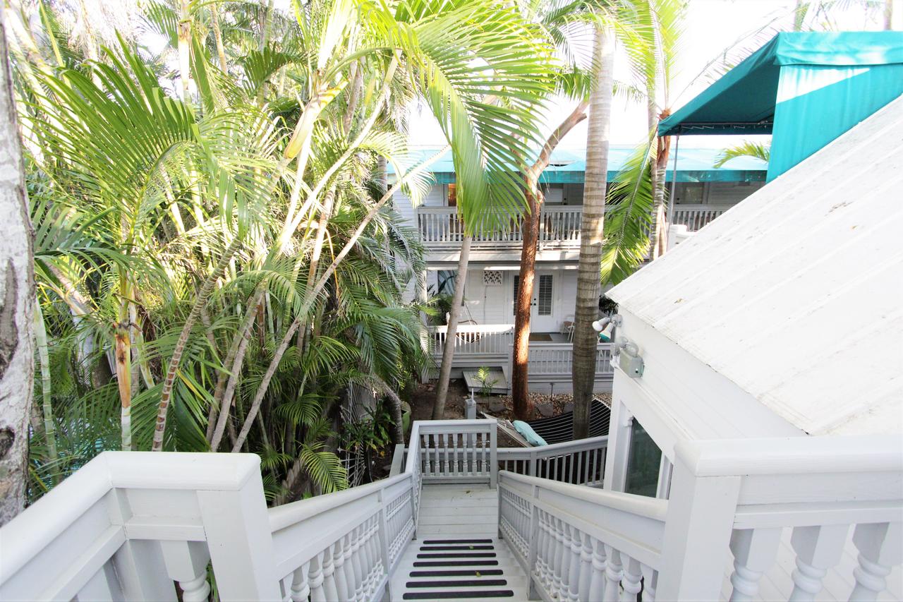 Eden House - thumb 6