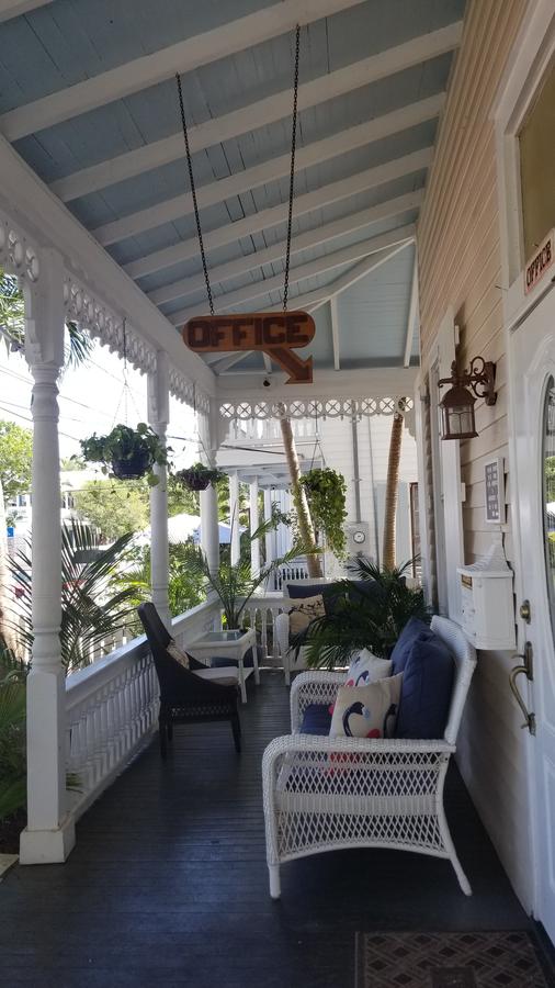 The Palms Hotel - thumb 21