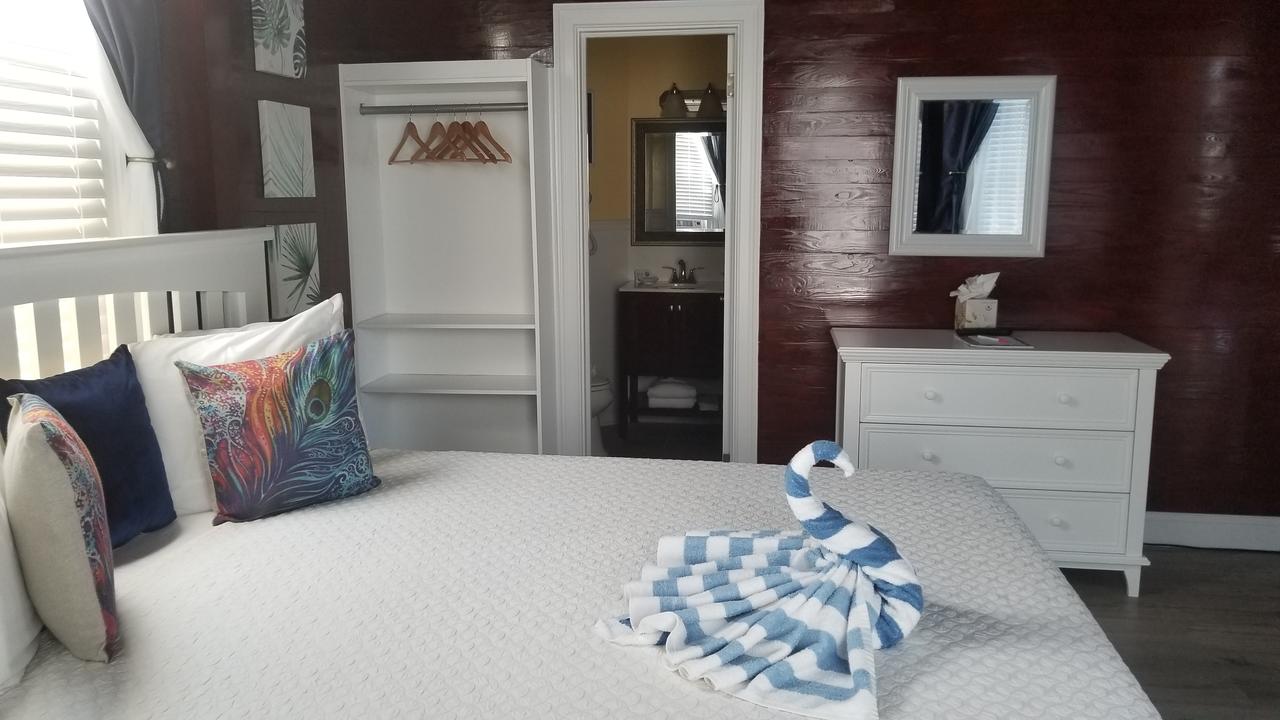 The Palms Hotel - thumb 2