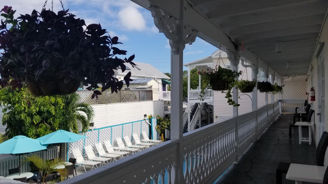 The Palms Hotel - thumb 3