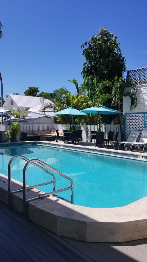 The Palms Hotel - thumb 22