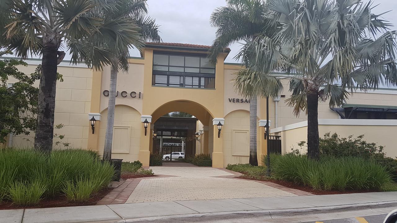 Sawgrass - thumb 17