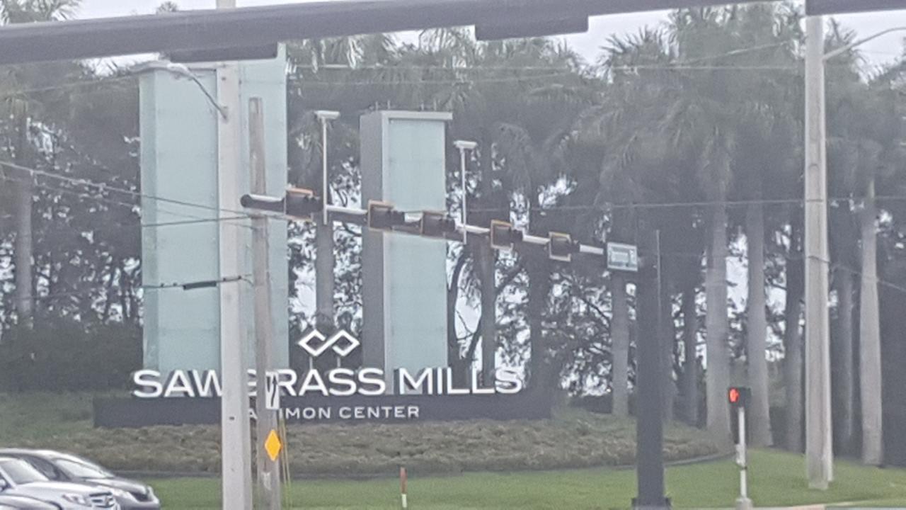 Sawgrass - thumb 10