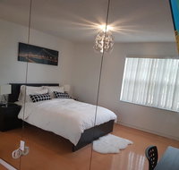 Sawgrass - Accommodation Dallas