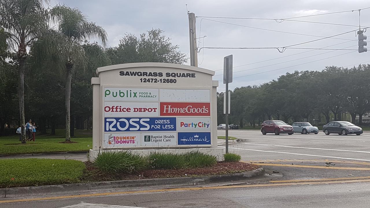Sawgrass - thumb 15