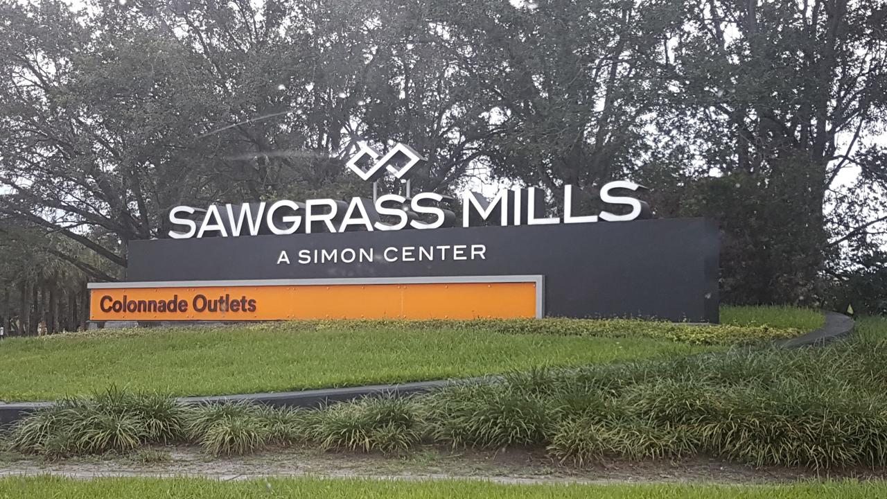 Sawgrass - thumb 19