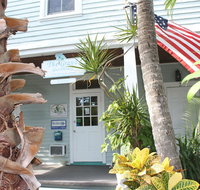 The Grand Guesthouse - Accommodation Dallas
