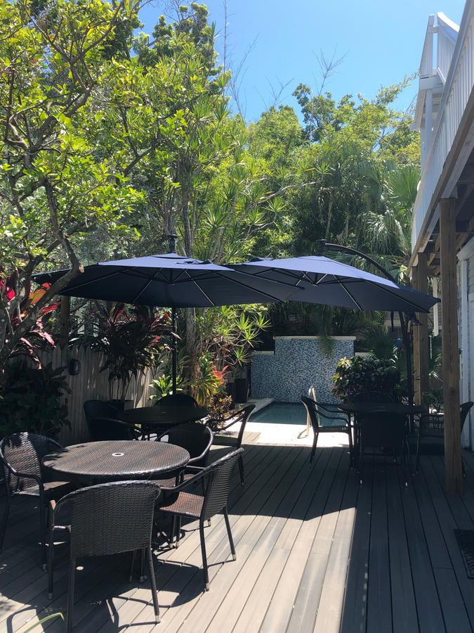 The Inn On Fleming - thumb 4