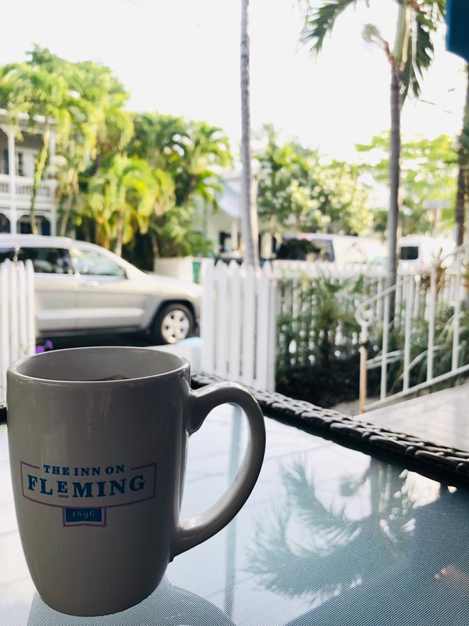 The Inn On Fleming - thumb 0