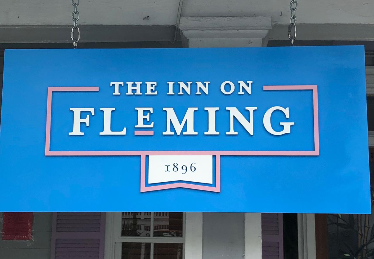 The Inn On Fleming - thumb 7