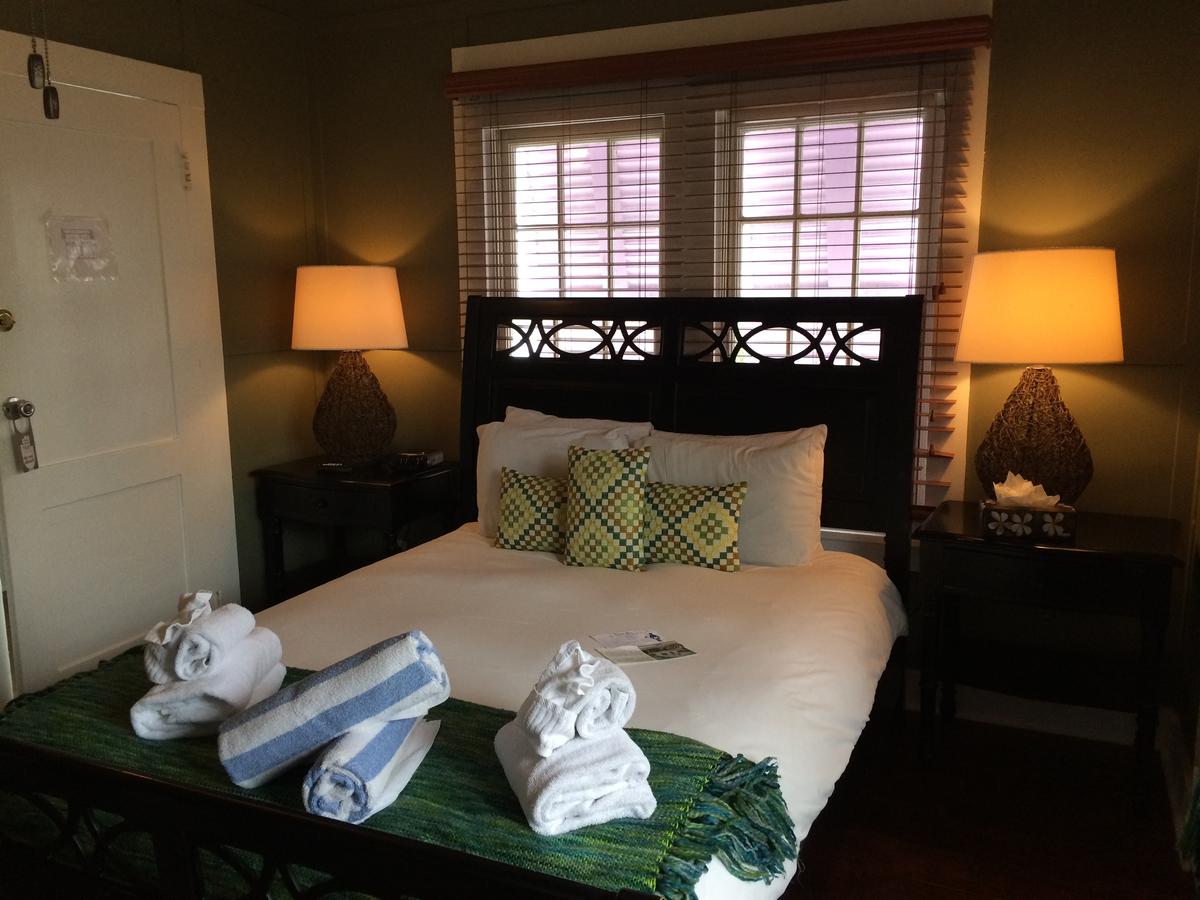 The Inn On Fleming - thumb 27