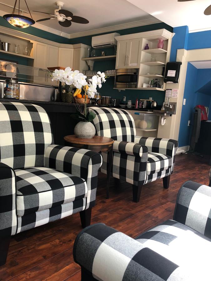 The Inn On Fleming - thumb 15