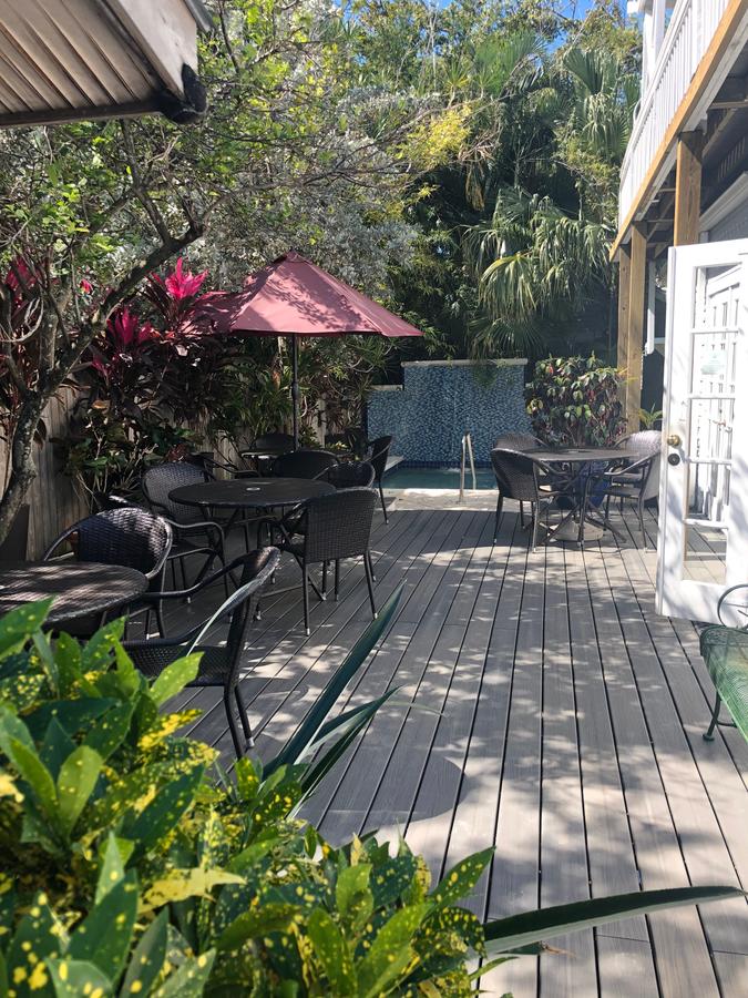The Inn On Fleming - thumb 16