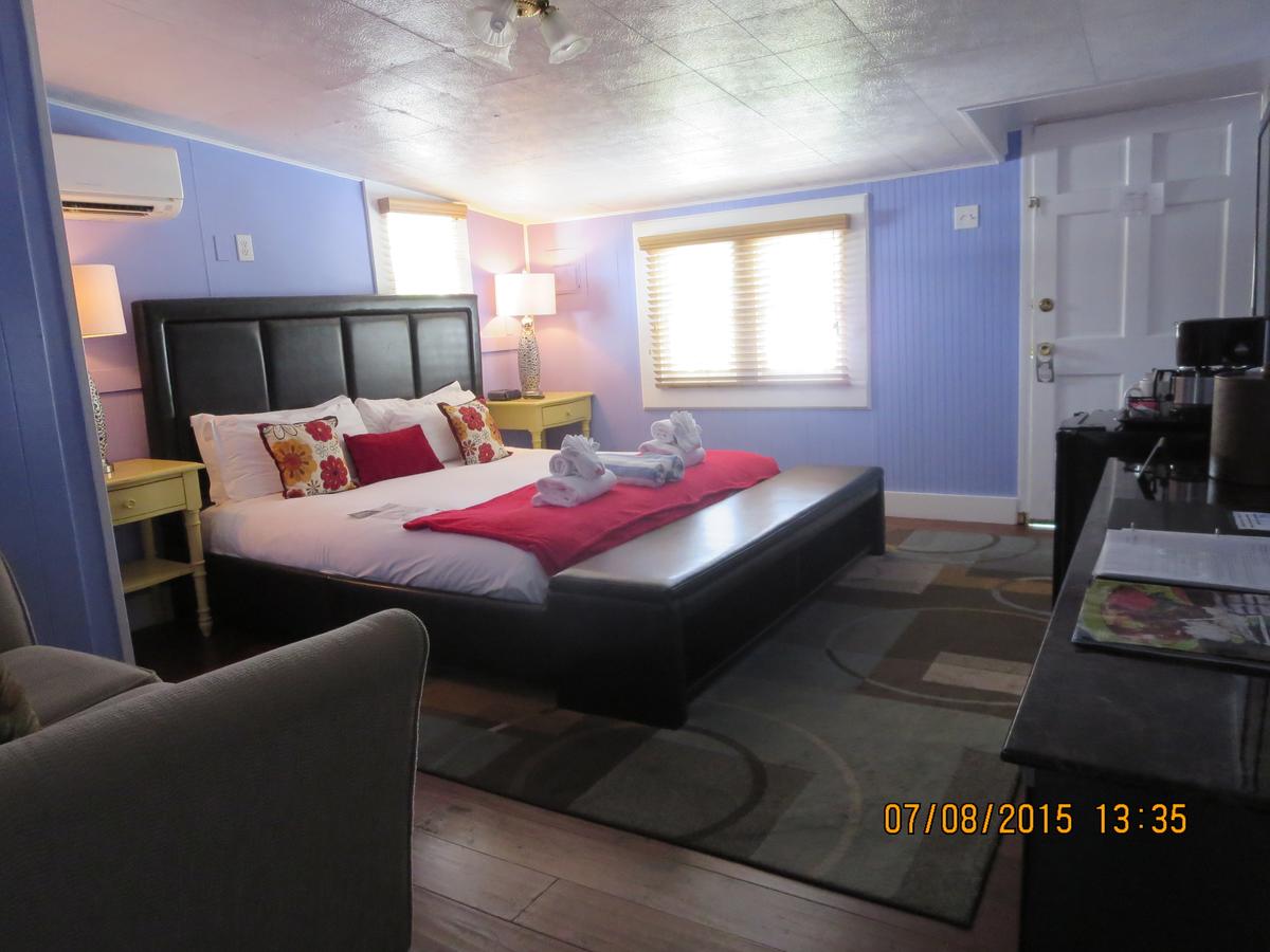 The Inn On Fleming - thumb 19