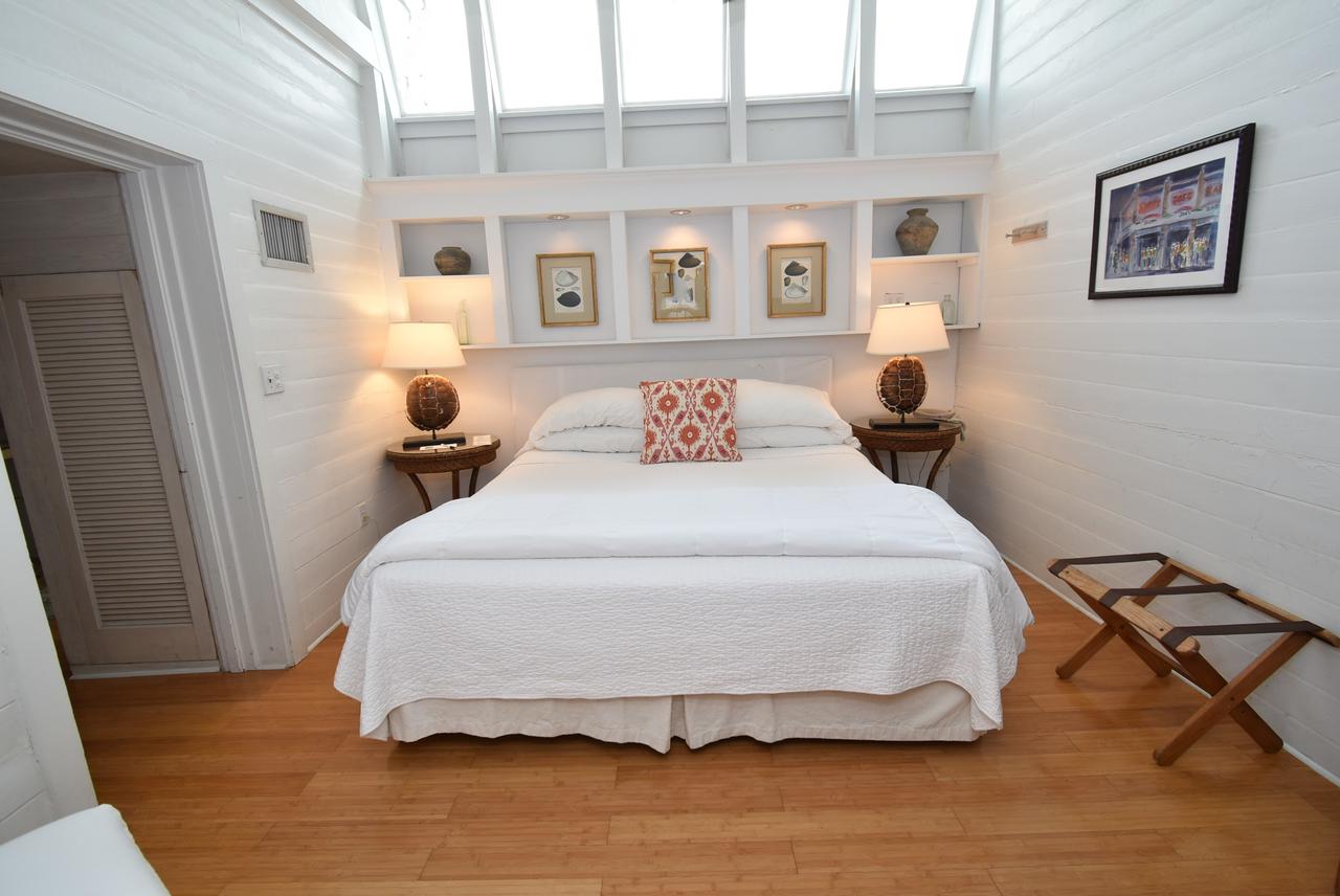 Simonton Court Historic Inn & Cottages - thumb 38